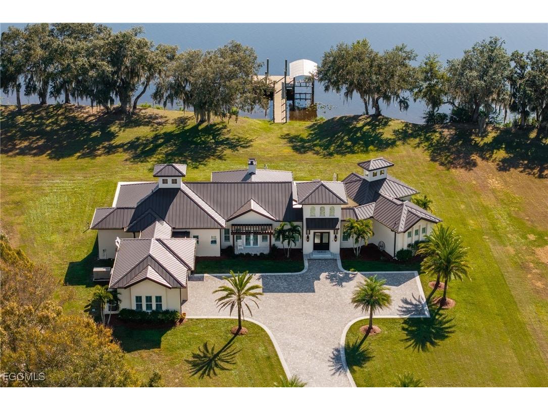 5994 Dragoon Court Labelle FL 33935 2026000725 image43