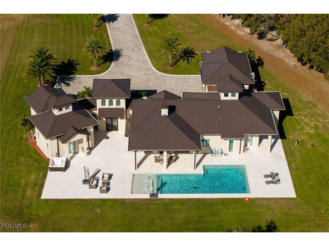 5994 Dragoon Court Labelle FL 33935 2026000725 image44