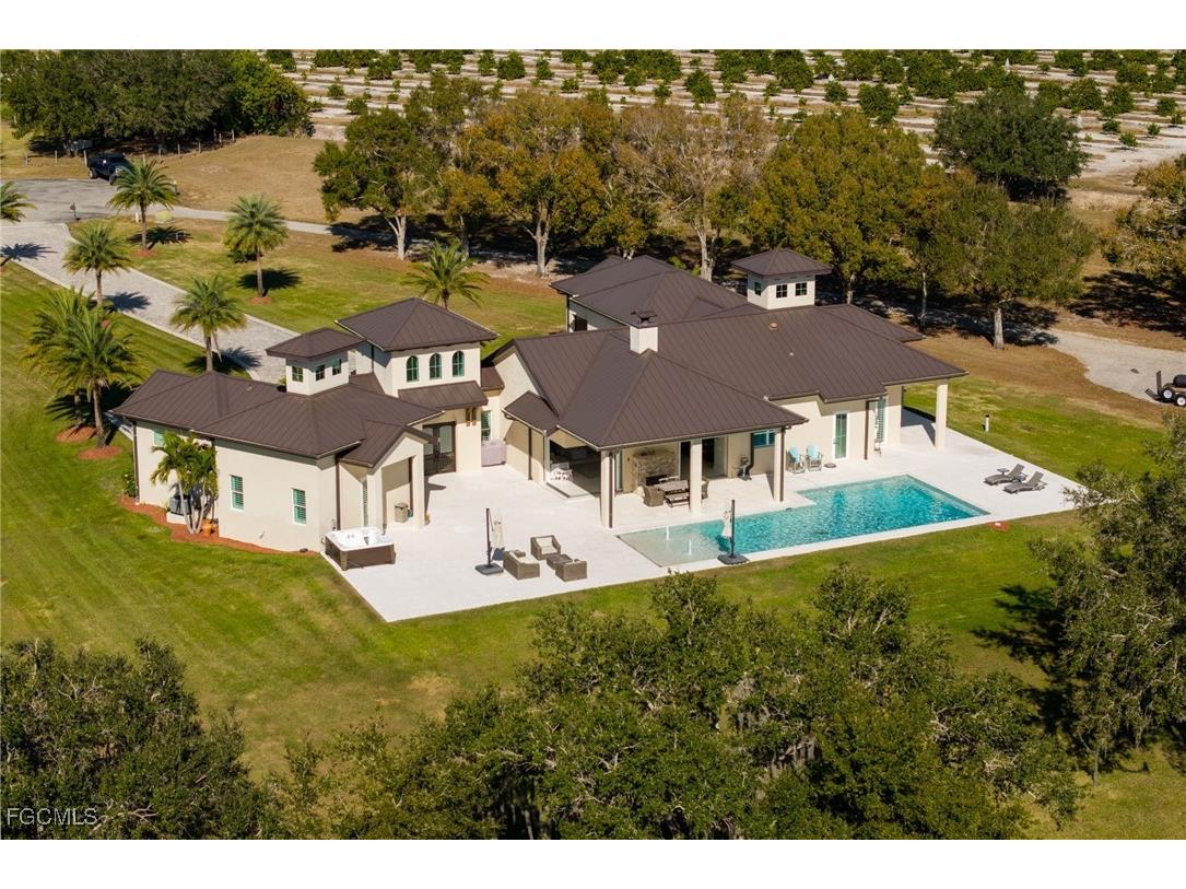 5994 Dragoon Court Labelle FL 33935 2026000725 image45