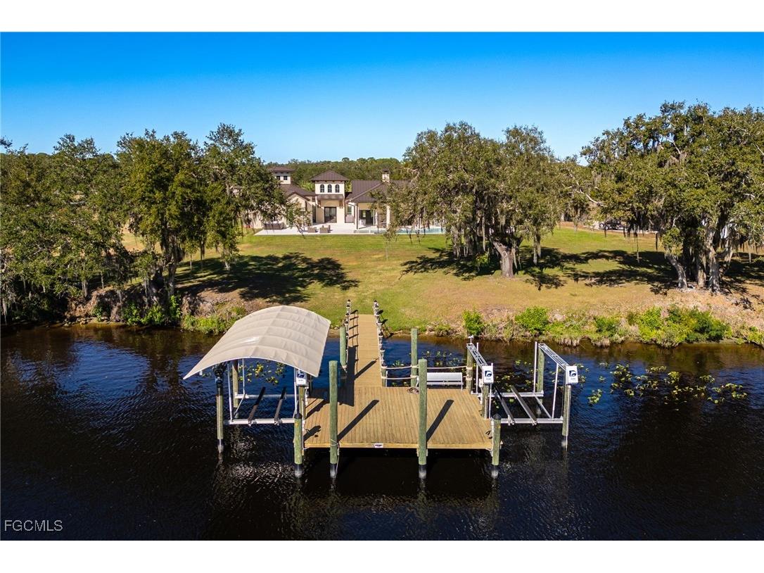 5994 Dragoon Court Labelle FL 33935 2026000725 image46