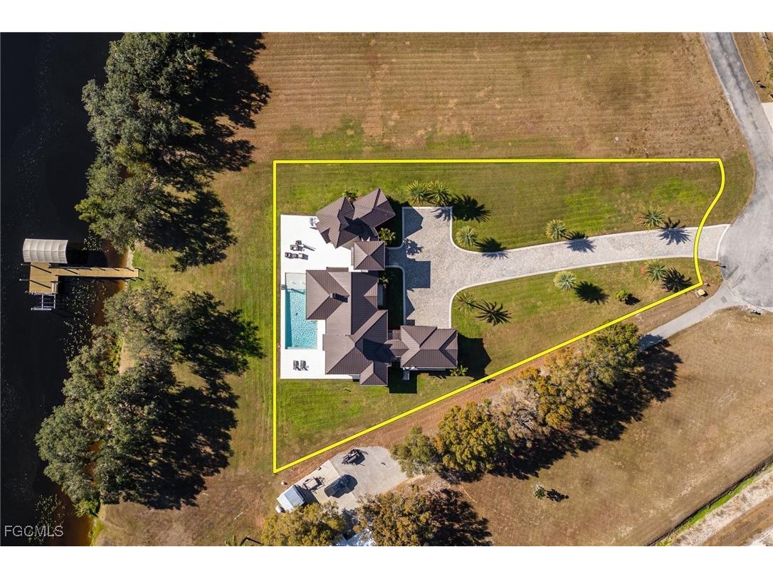 5994 Dragoon Court Labelle FL 33935 2026000725 image47