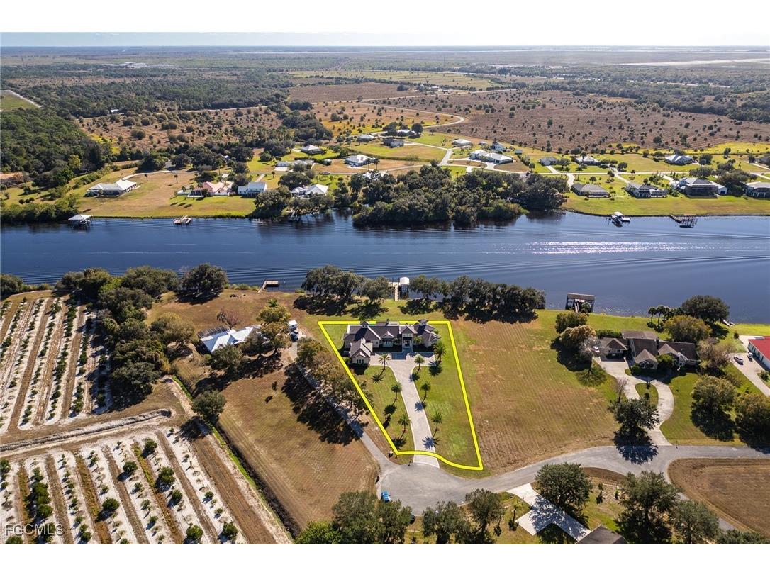 5994 Dragoon Court Labelle FL 33935 2026000725 image48