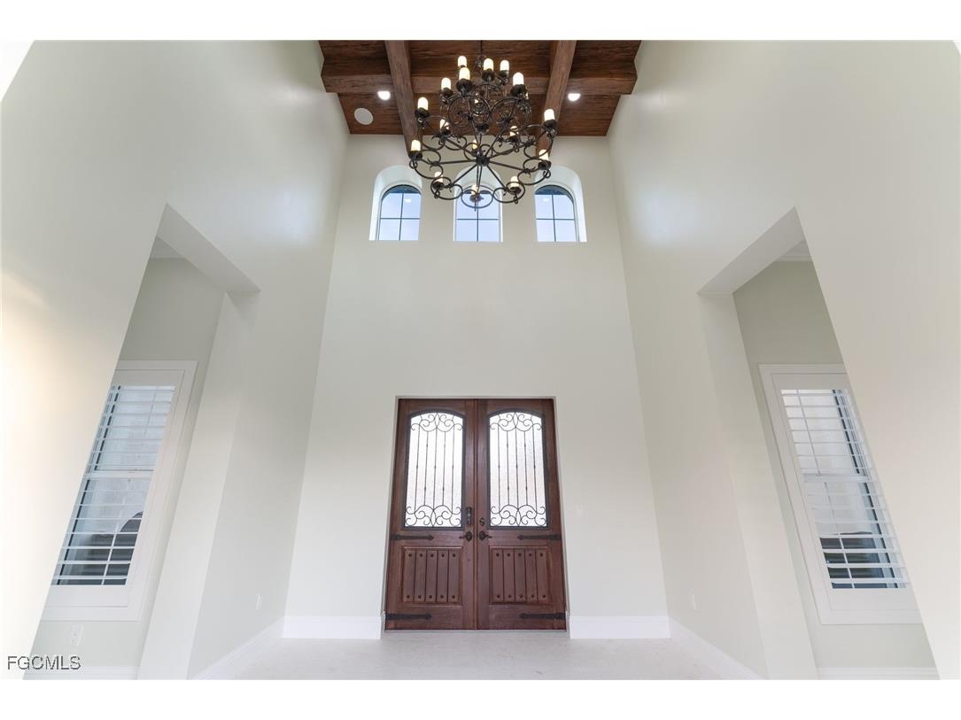 5994 Dragoon Court Labelle FL 33935 2026000725 image5