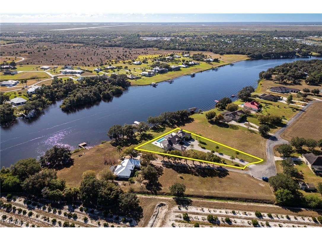 5994 Dragoon Court Labelle FL 33935 2026000725 image50