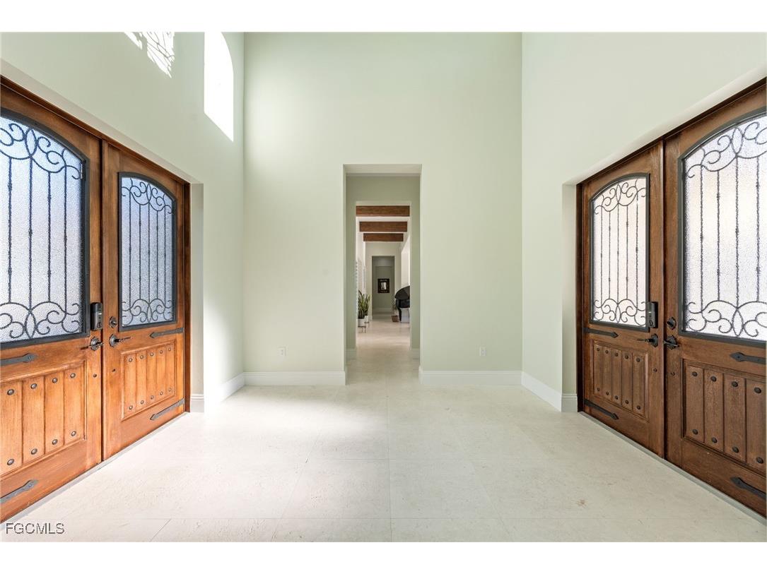 5994 Dragoon Court Labelle FL 33935 2026000725 image6