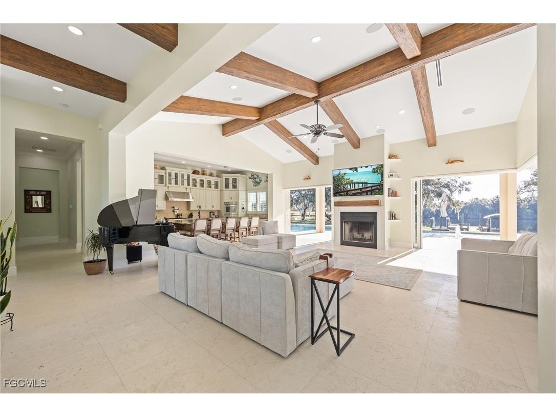 5994 Dragoon Court Labelle FL 33935 2026000725 image7