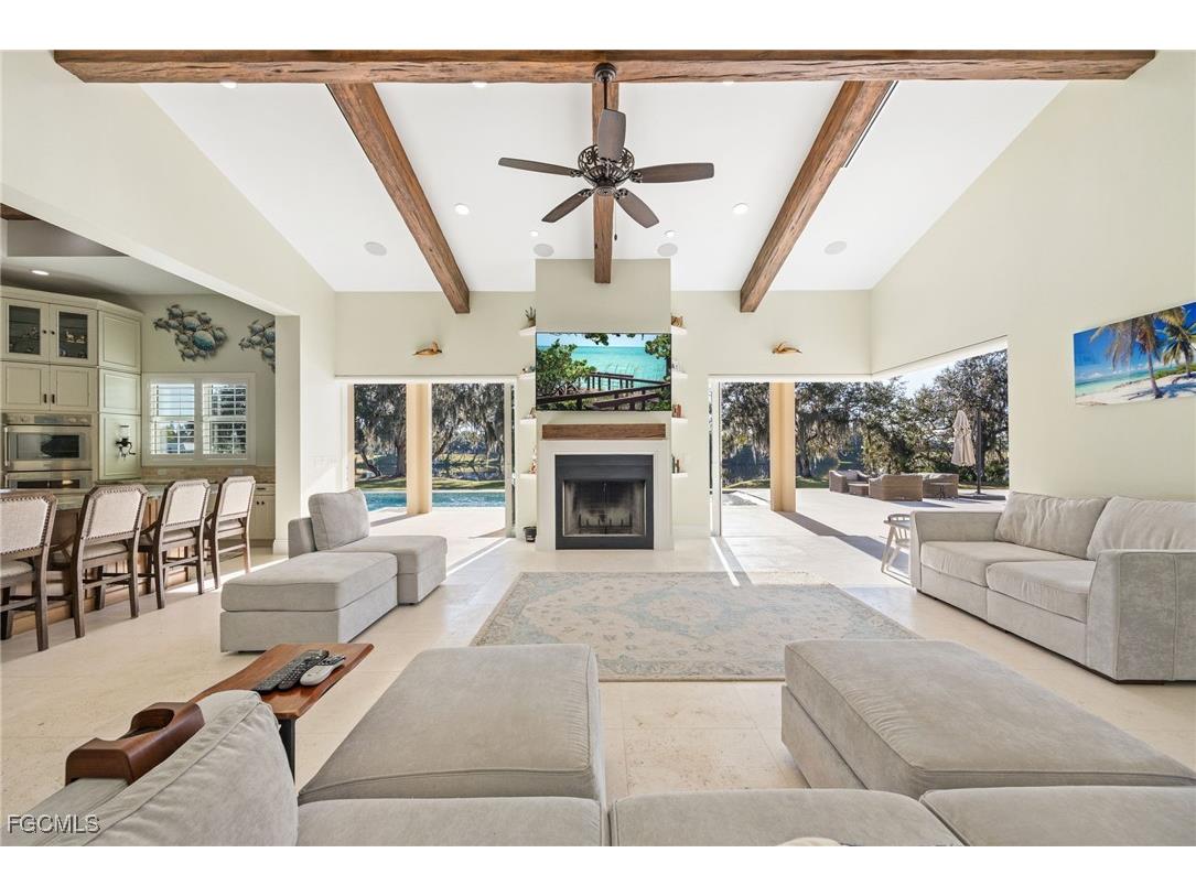 5994 Dragoon Court Labelle FL 33935 2026000725 image8