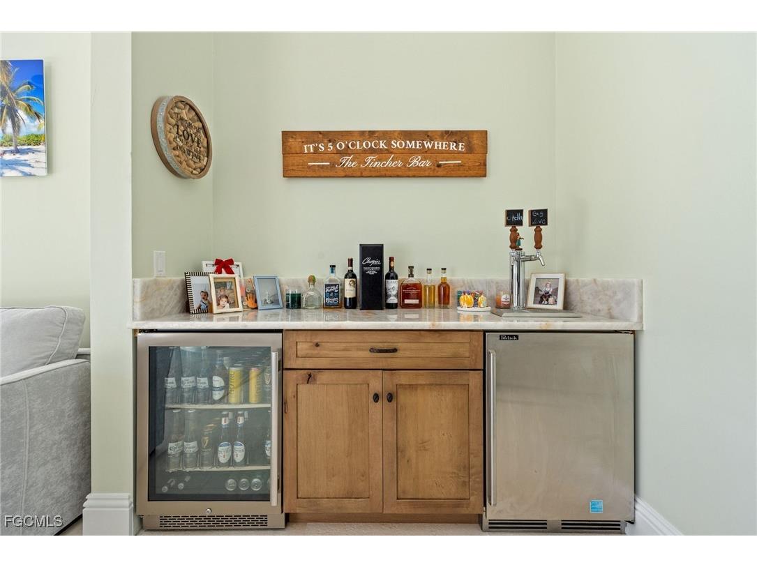 5994 Dragoon Court Labelle FL 33935 2026000725 image9