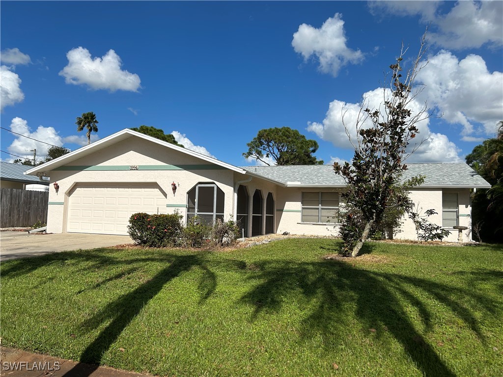 5994 Milne Circle North Fort Myers FL 33903 224081626 image1