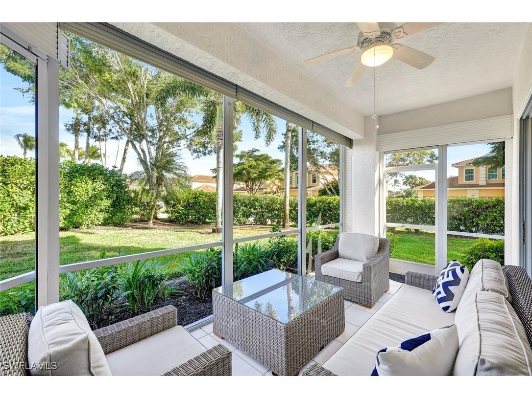 5994 Trophy Drive #1202 Naples FL 34110 225079263 image1