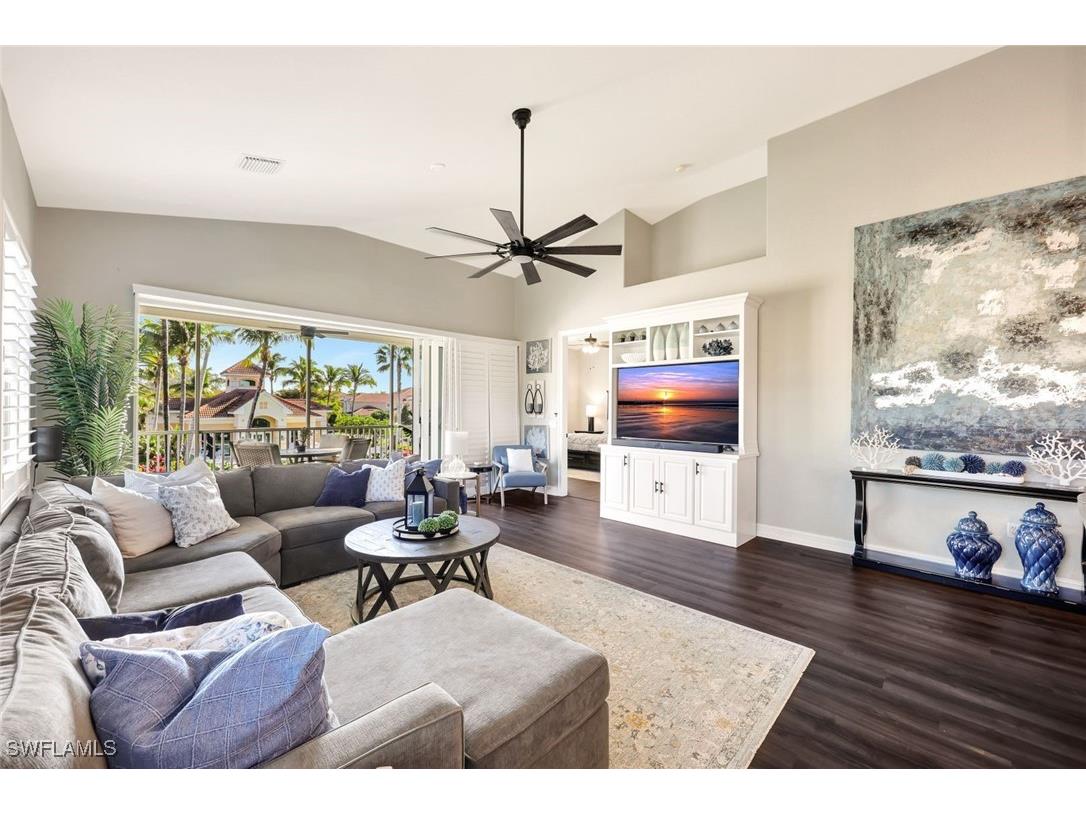 5994 Trophy Drive #1203 Naples FL 34110 225011845 image1