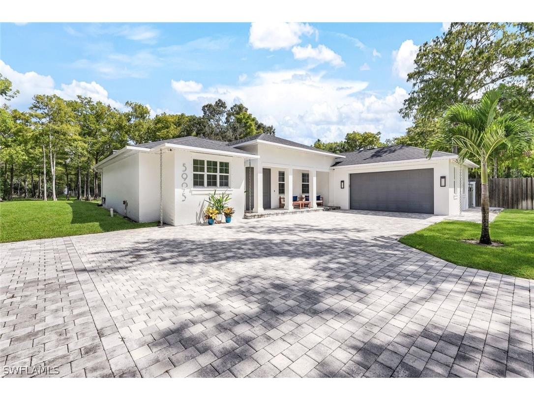 5995 Lancewood Way Naples FL 34116 224049910 image1