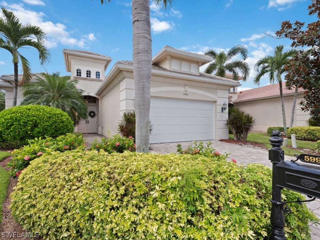 5996 Hammock Isles Circle Naples FL 34119 222067279 image1