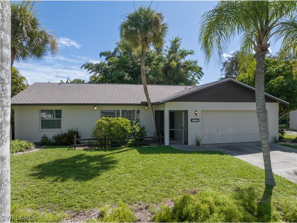 5996 Milne Circle North Fort Myers FL 33903 224060126 image1