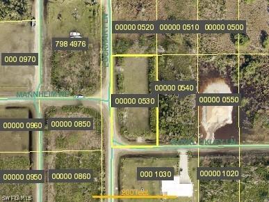 5996 Royal Okley Lane Bokeelia FL 33922 224056438 image1