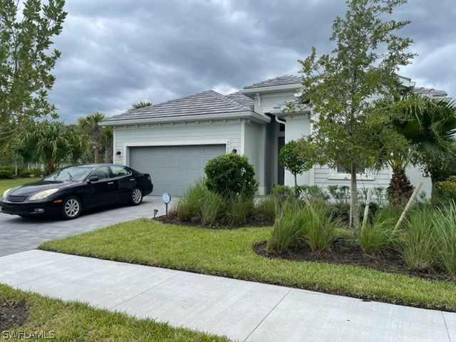 5997 Berwick Lane Ave Maria FL 34142 222073204 image1