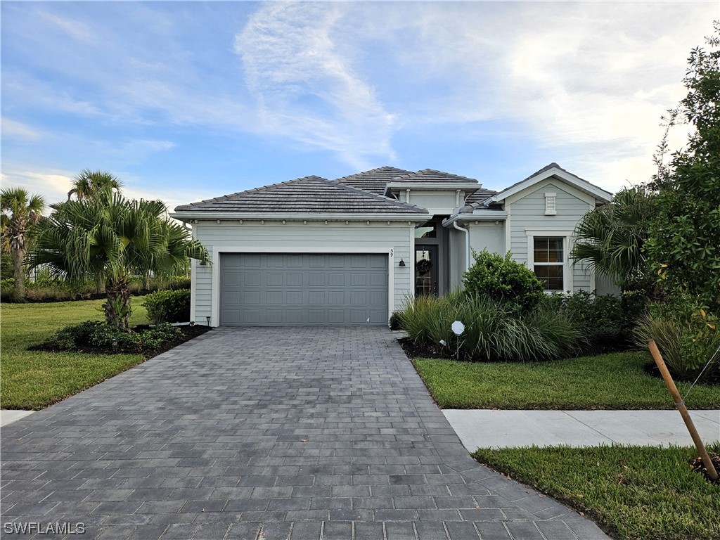 5997 Berwick Lane Ave Maria FL 34142 223023939 image1