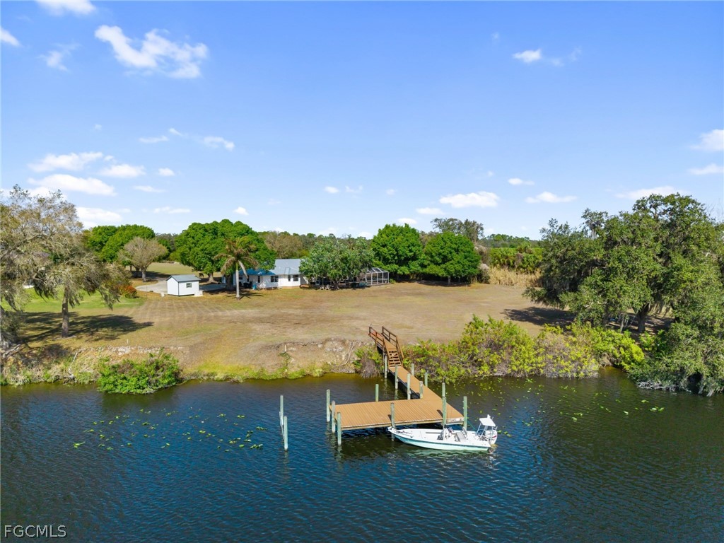 5997 Dragoon Court Fort Denaud FL 33935 2026009107 image1