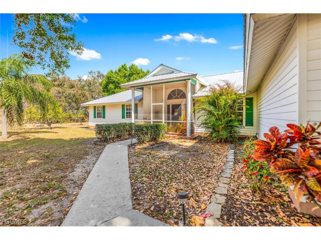 5997 Dragoon Ct Labelle FL 33935 2026009107 image10