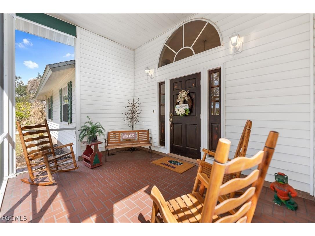 5997 Dragoon Ct Labelle FL 33935 2026009107 image11