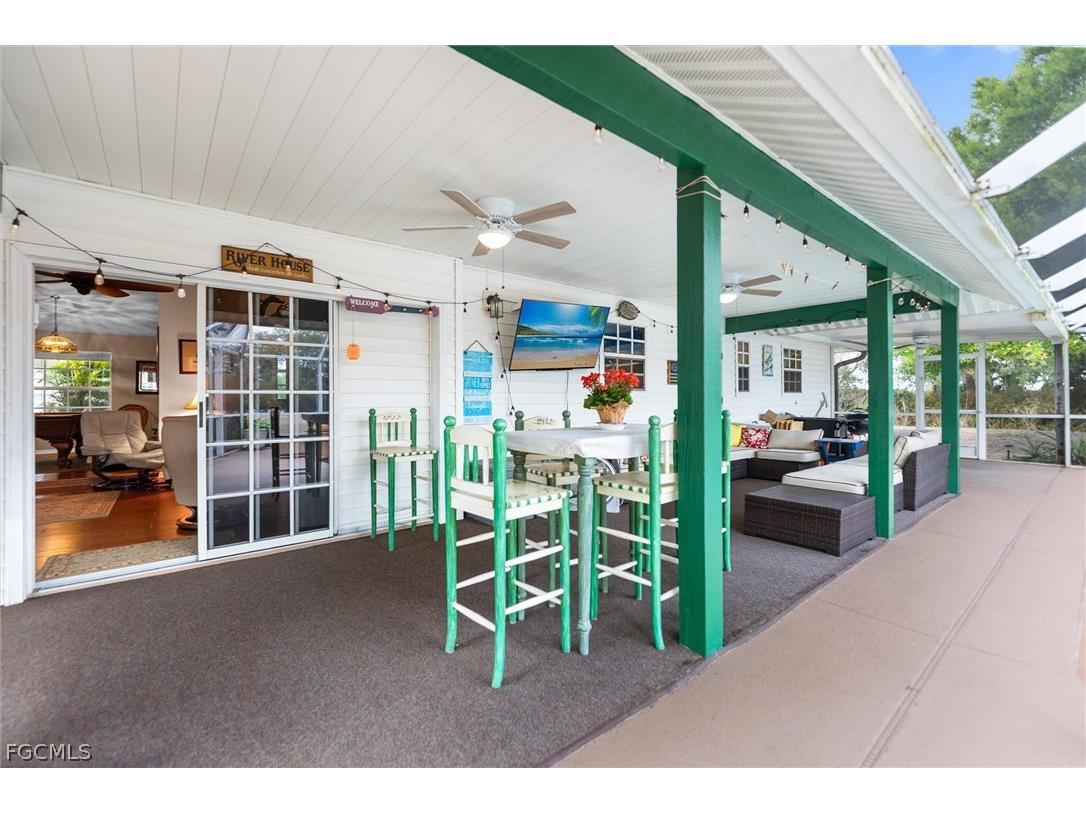 5997 Dragoon Ct Labelle FL 33935 2026009107 image13