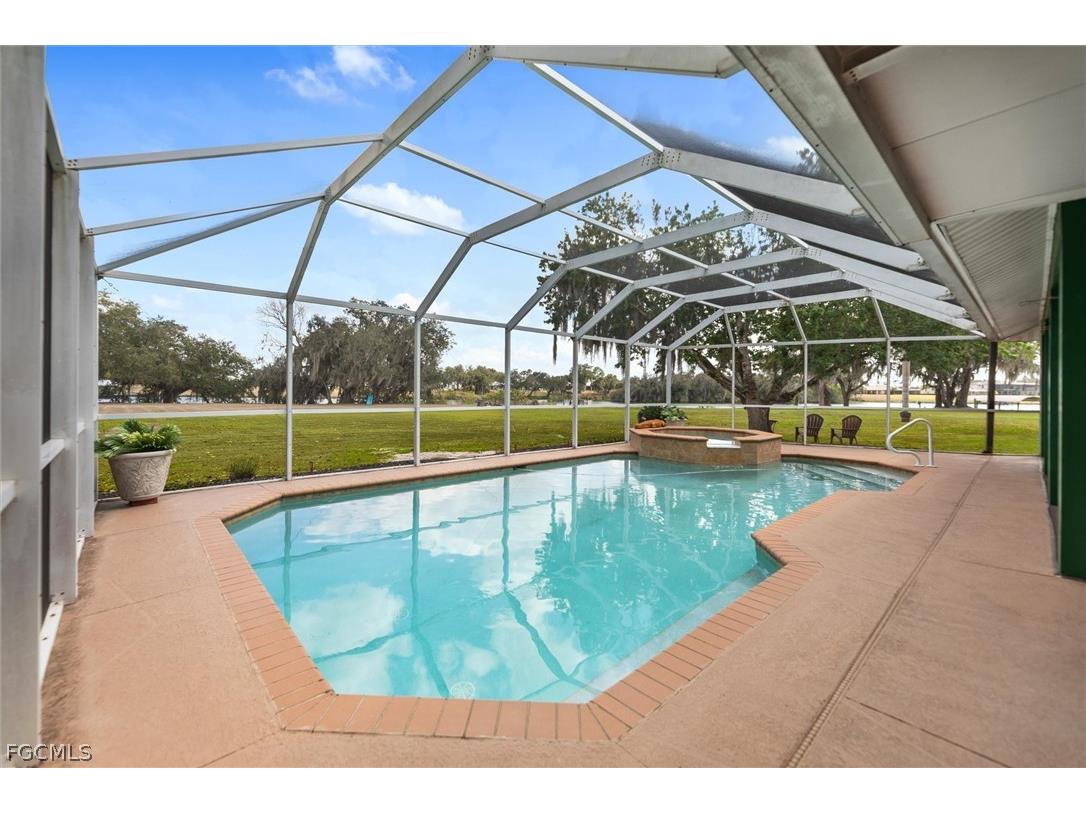 5997 Dragoon Ct Labelle FL 33935 2026009107 image14