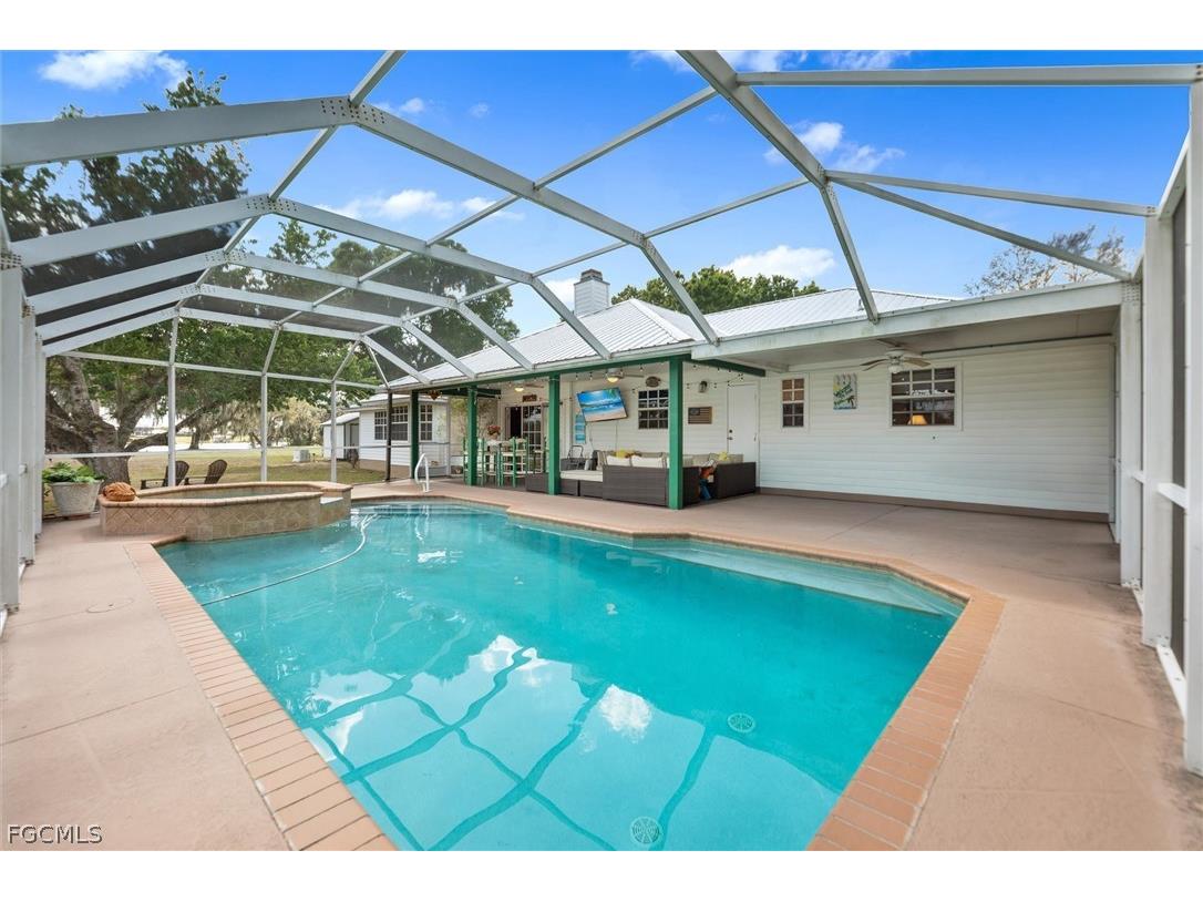 5997 Dragoon Ct Labelle FL 33935 2026009107 image15