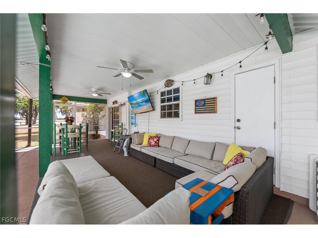 5997 Dragoon Ct Labelle FL 33935 2026009107 image16