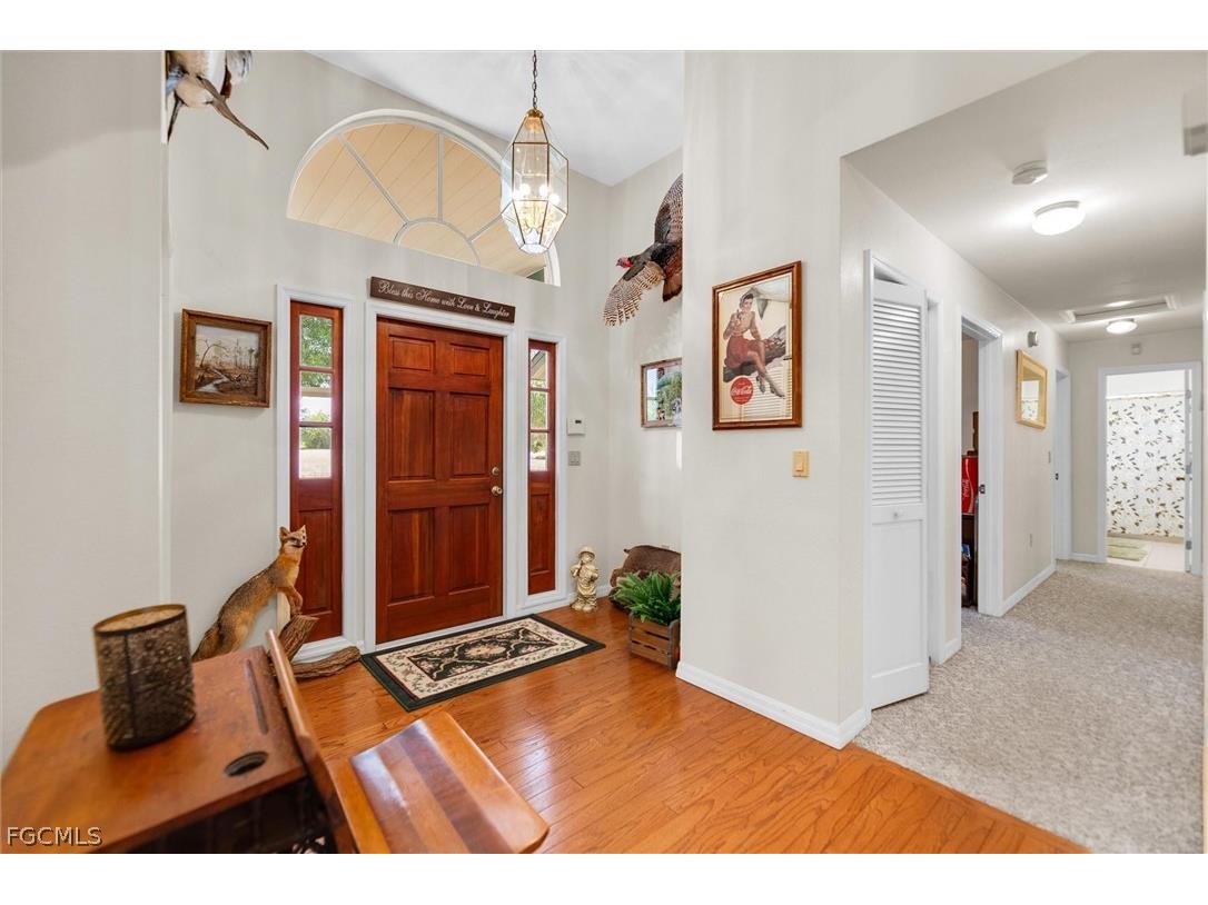 5997 Dragoon Ct Labelle FL 33935 2026009107 image17