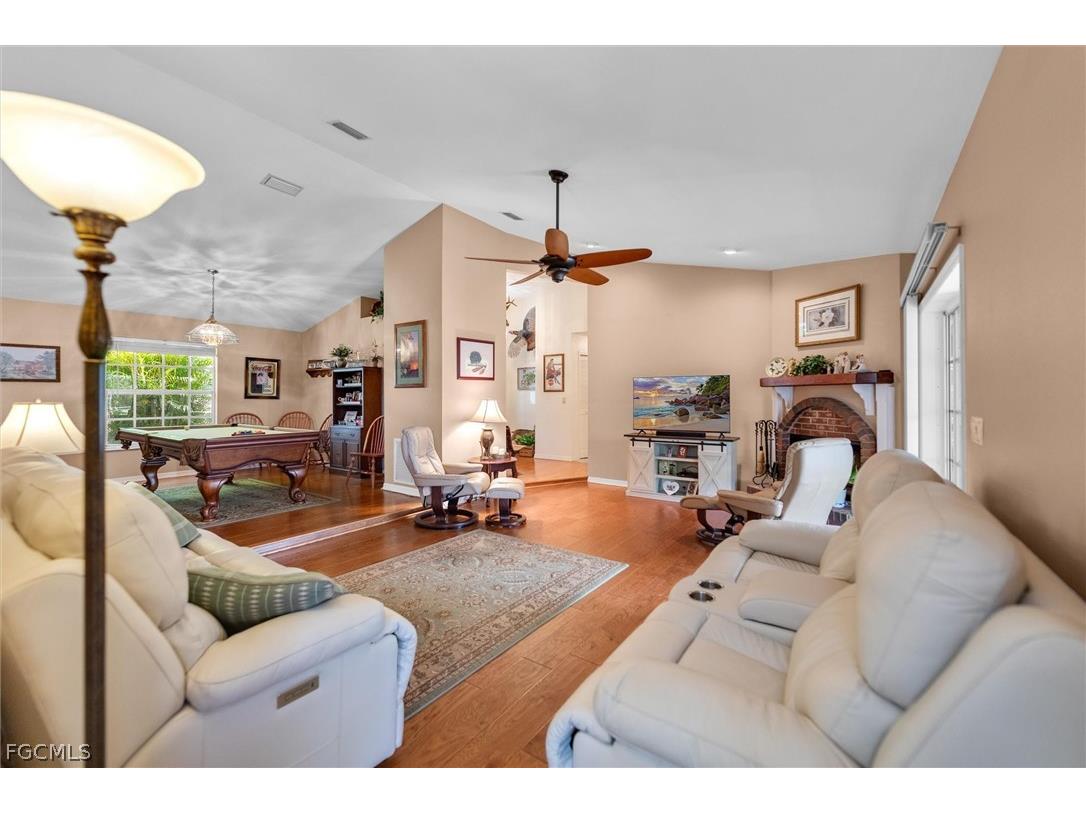 5997 Dragoon Ct Labelle FL 33935 2026009107 image18