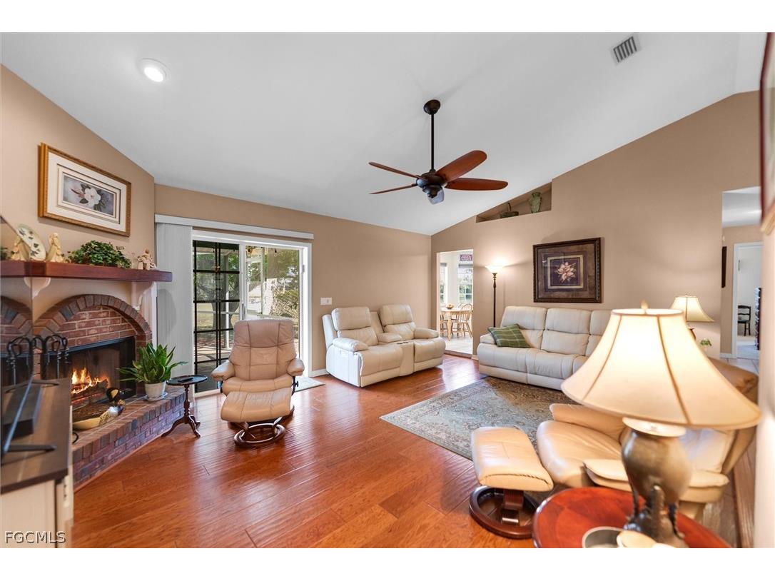 5997 Dragoon Ct Labelle FL 33935 2026009107 image19