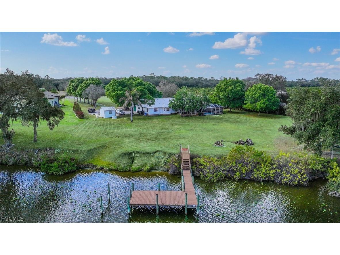 5997 Dragoon Ct Labelle FL 33935 2026009107 image2