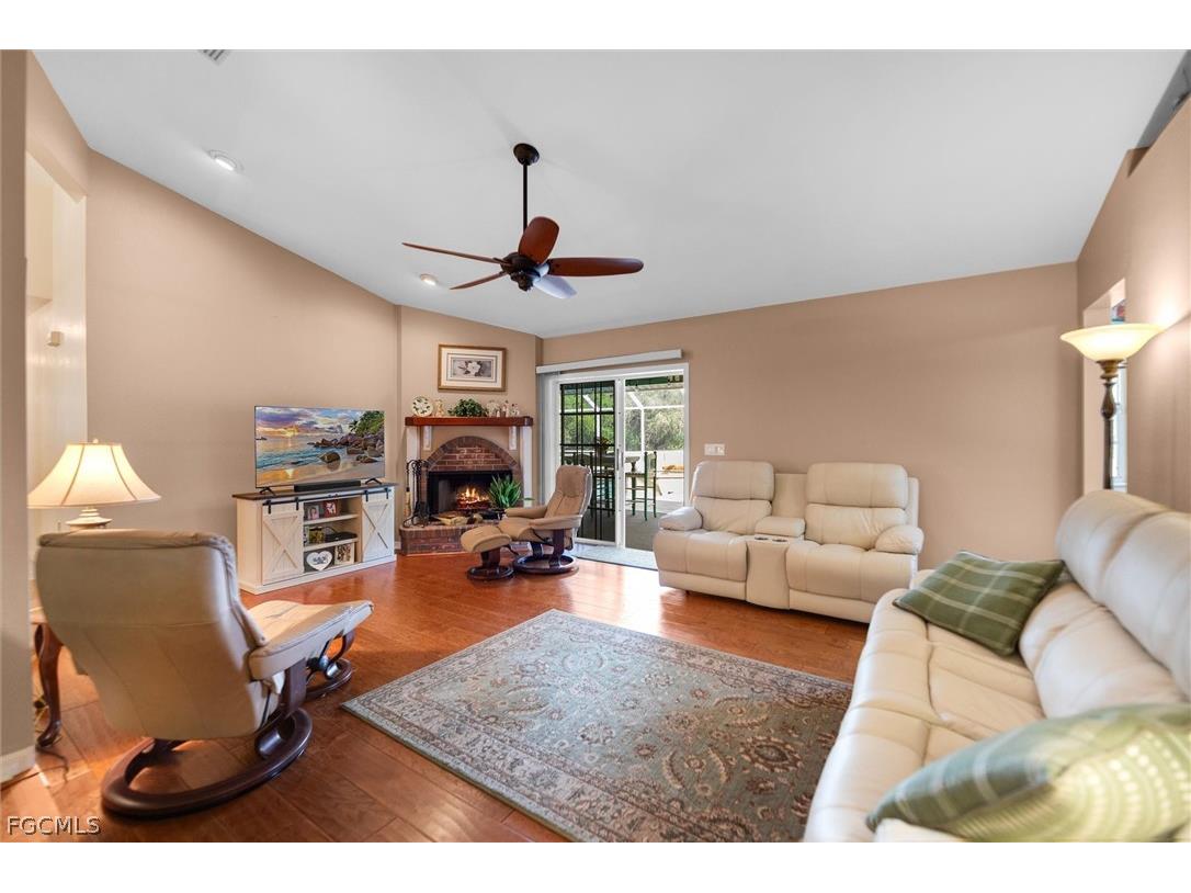 5997 Dragoon Ct Labelle FL 33935 2026009107 image20