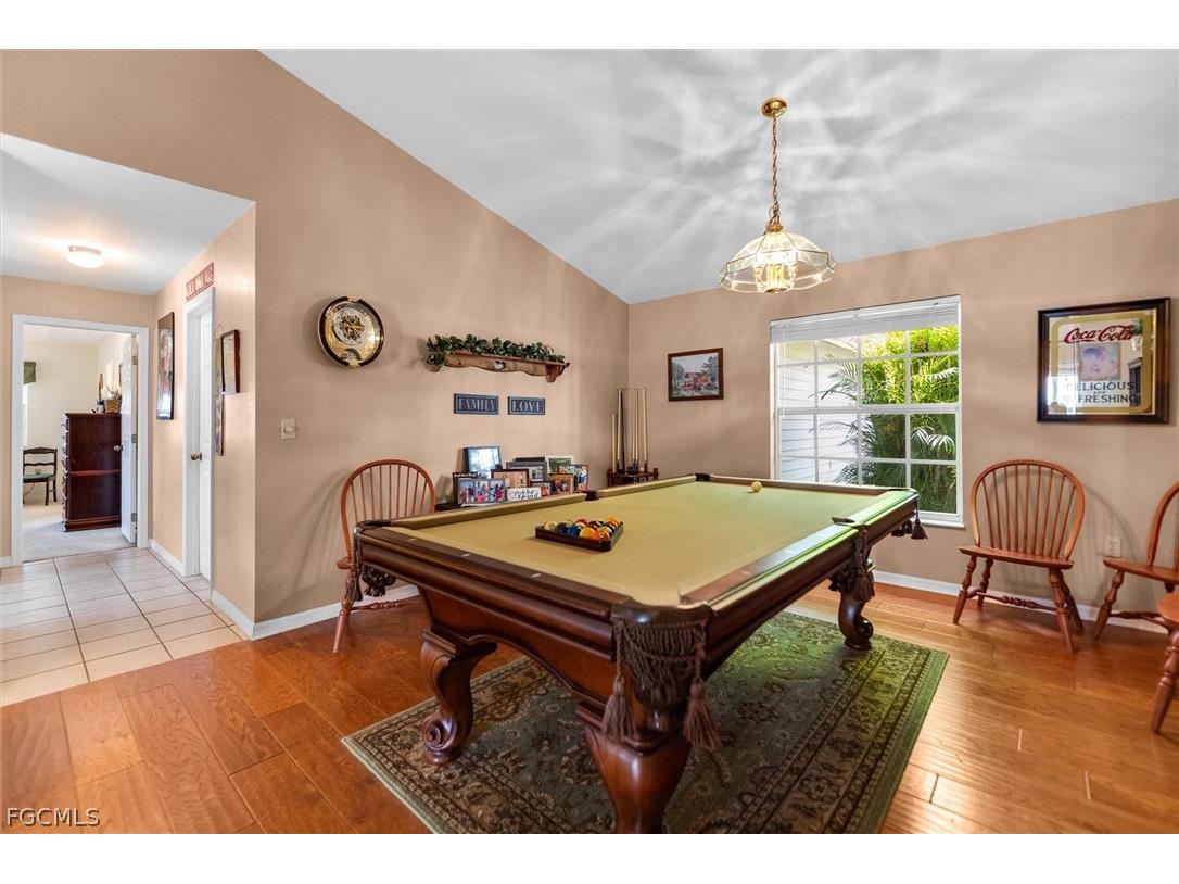 5997 Dragoon Ct Labelle FL 33935 2026009107 image21