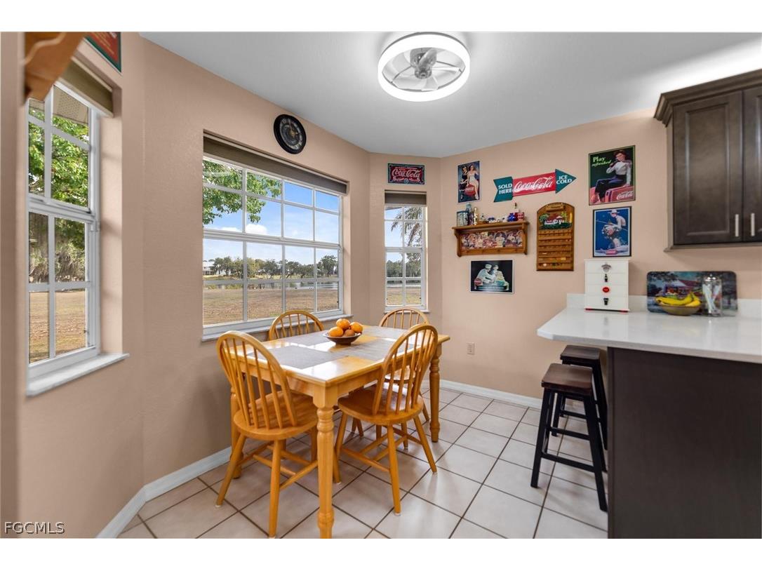 5997 Dragoon Ct Labelle FL 33935 2026009107 image22