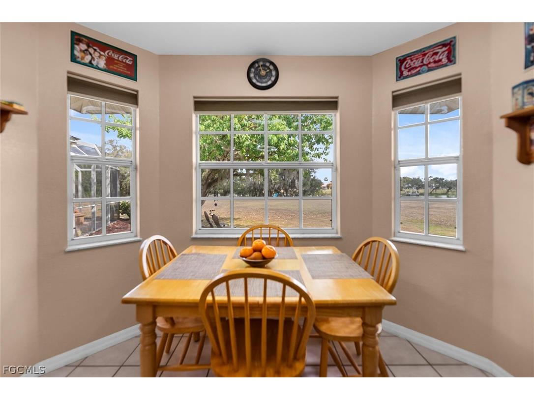 5997 Dragoon Ct Labelle FL 33935 2026009107 image23