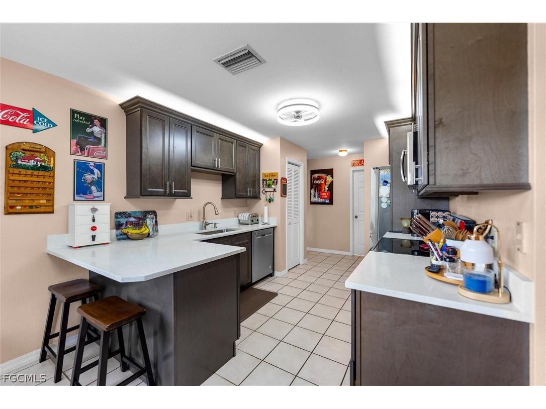 5997 Dragoon Ct Labelle FL 33935 2026009107 image24