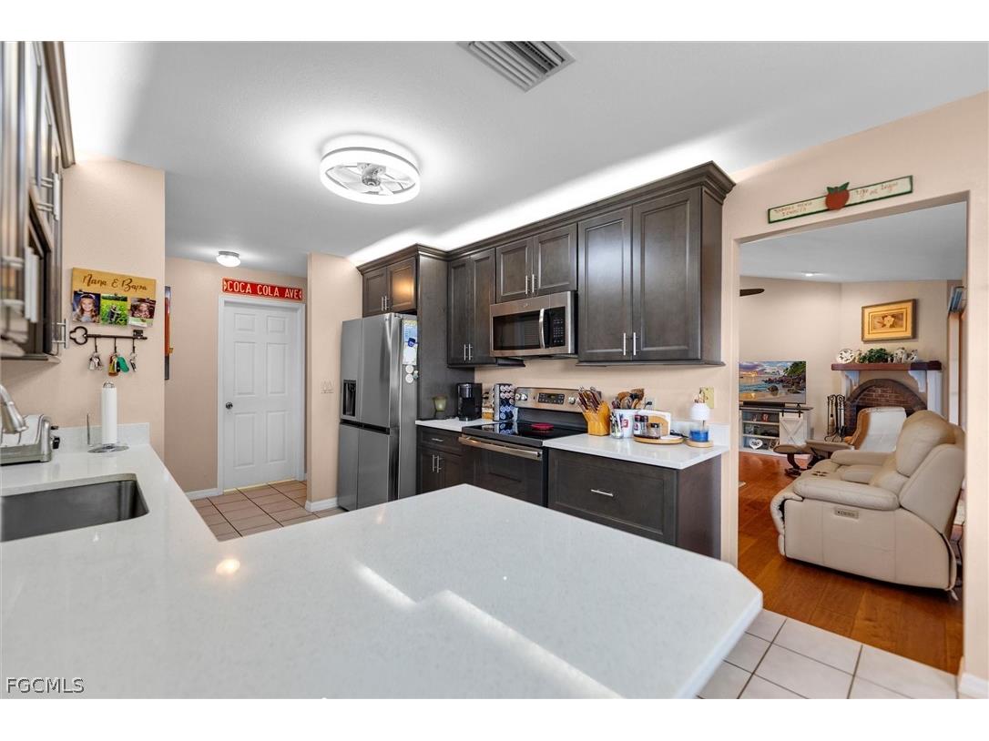 5997 Dragoon Ct Labelle FL 33935 2026009107 image25