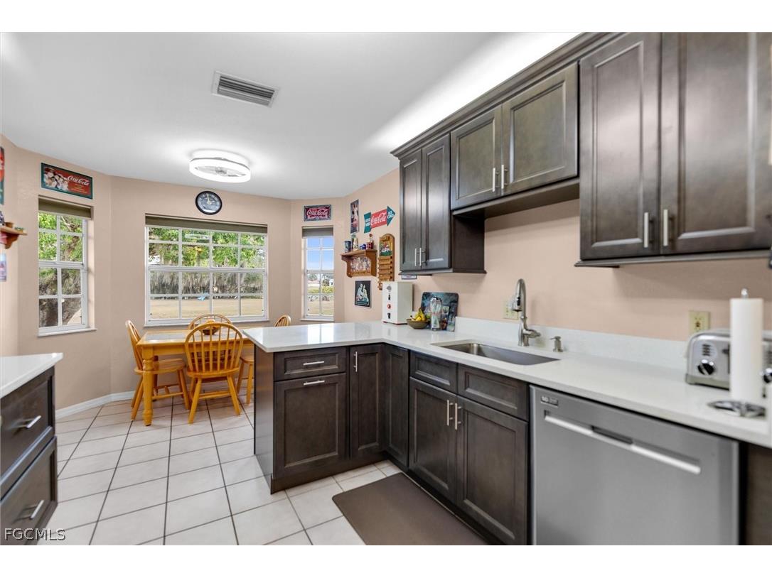 5997 Dragoon Ct Labelle FL 33935 2026009107 image26