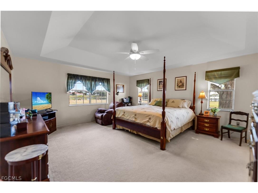 5997 Dragoon Ct Labelle FL 33935 2026009107 image27