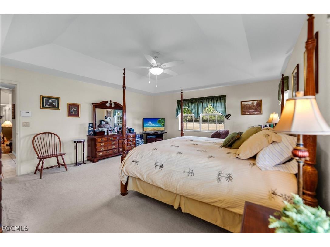 5997 Dragoon Ct Labelle FL 33935 2026009107 image28