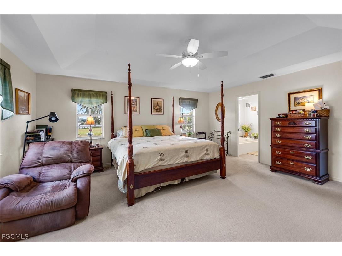 5997 Dragoon Ct Labelle FL 33935 2026009107 image29