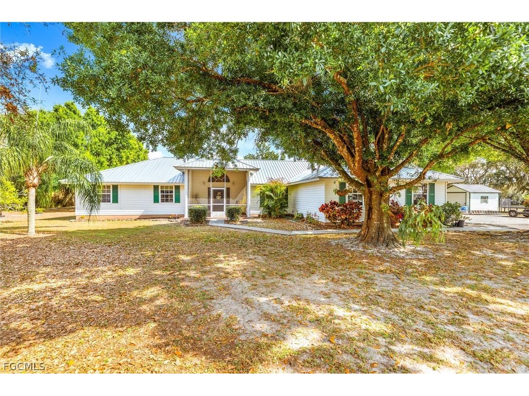 5997 Dragoon Ct Labelle FL 33935 2026009107 image3