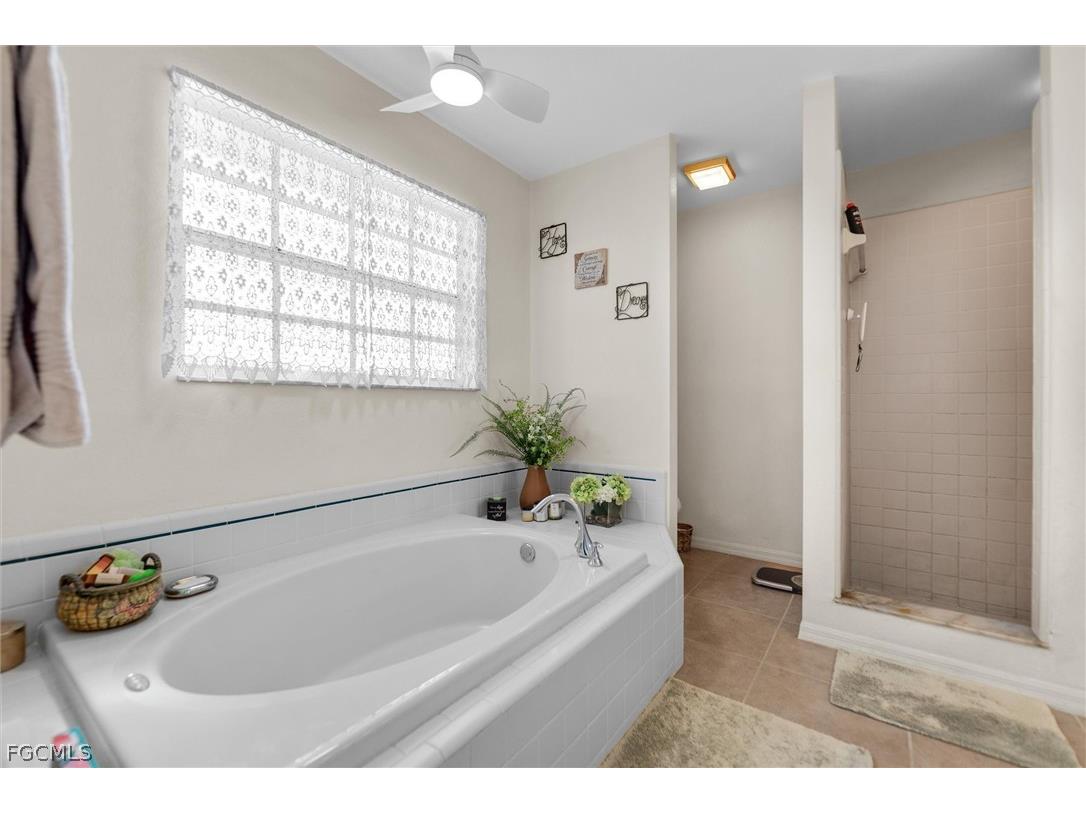 5997 Dragoon Ct Labelle FL 33935 2026009107 image30