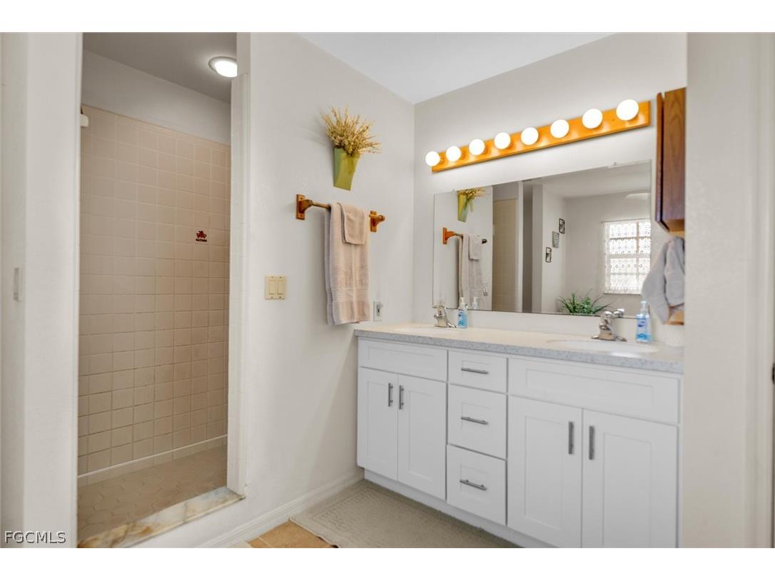 5997 Dragoon Ct Labelle FL 33935 2026009107 image31