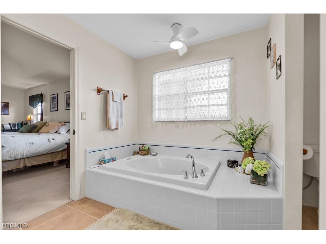 5997 Dragoon Ct Labelle FL 33935 2026009107 image32