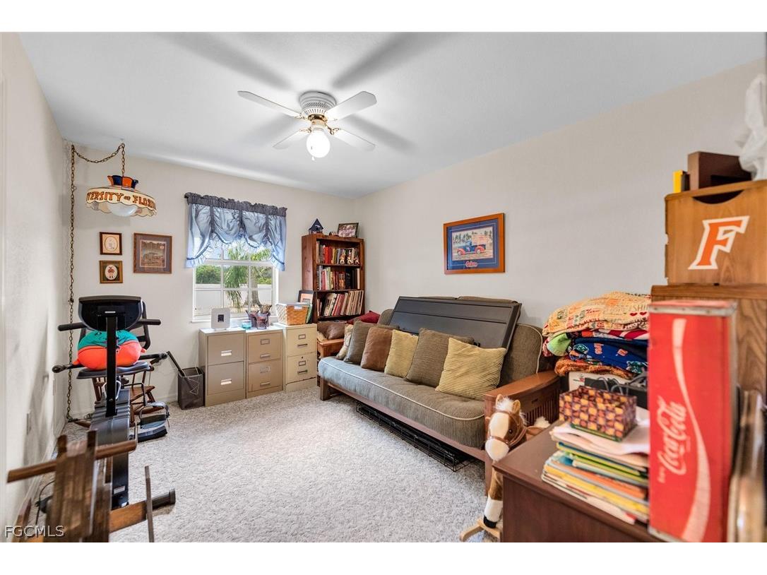 5997 Dragoon Ct Labelle FL 33935 2026009107 image33