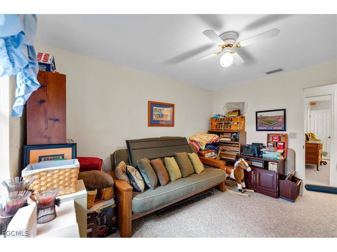 5997 Dragoon Ct Labelle FL 33935 2026009107 image34