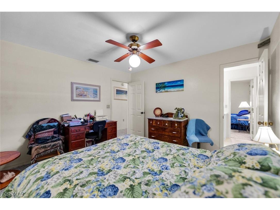 5997 Dragoon Ct Labelle FL 33935 2026009107 image36