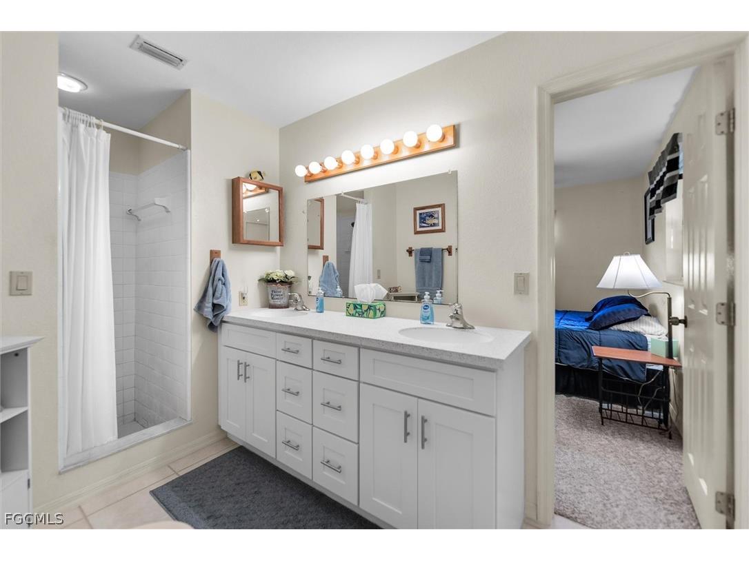 5997 Dragoon Ct Labelle FL 33935 2026009107 image37